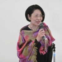 第12回馬驍芸術大賞/第3回作家展