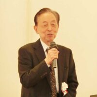 第12回馬驍芸術大賞/第3回作家展
