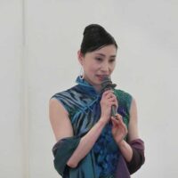 第12回馬驍芸術大賞/第3回作家展