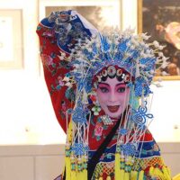 第13回馬驍芸術大賞/第4回作家展