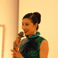 第13回馬驍芸術大賞/第4回作家展