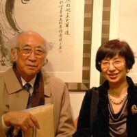 第13回馬驍芸術大賞/第4回作家展