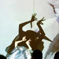 第12回馬驍芸術大賞/第3回作家展