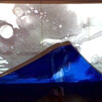 第12回馬驍芸術大賞/第3回作家展