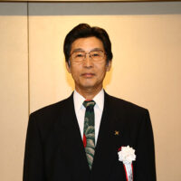 第７回　馬驍芸術大賞展