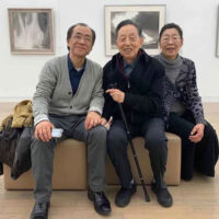 ファイル_002