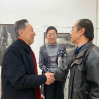ファイル_004