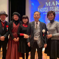 写真-2019-11-27-19-53-40