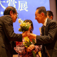 写真-2019-11-29-12-21-40