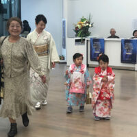 写真-2019-11-30-13-37-59