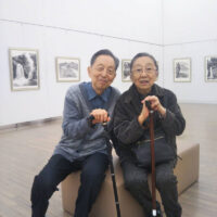 写真-2019-11-30-15-30-59