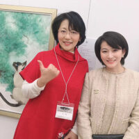 写真-2019-12-01-0-37-34