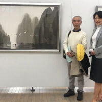写真-2019-12-02-11-27-02
