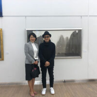 写真-2019-12-02-14-57-20