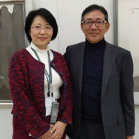 写真-2019-12-02-18-17-25