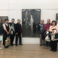 写真-2019-12-04-11-59-13