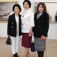 写真-2019-12-04-14-50-40