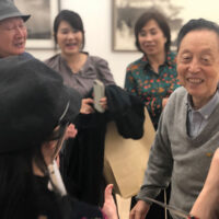 写真-2019-12-04-16-22-36