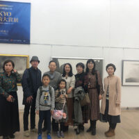 写真-2019-12-04-16-24-24