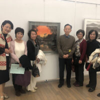 写真-2019-12-05-14-09-30