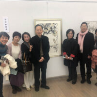 写真-2019-12-05-14-11-47