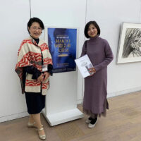 写真-2019-12-05-23-02-23