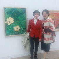 写真-2019-12-05-23-34-30
