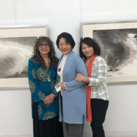 写真-2019-12-06-12-39-41