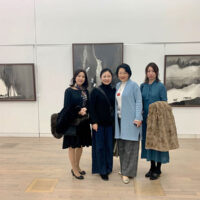写真-2019-12-06-19-33-18
