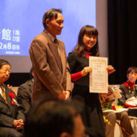 写真-2019-12-07-23-58-08