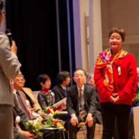 写真-2019-12-07-23-58-19