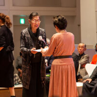 写真-2019-12-07-23-59-16