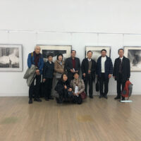 写真-2019-12-08-11-34-53