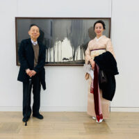 写真-2019-12-08-11-49-20