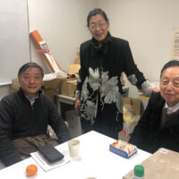 写真-2019-12-08-13-02-56
