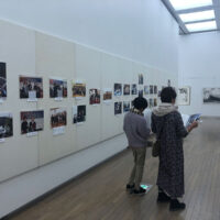 写真-2019-12-08-13-45-58