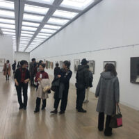 写真-2019-12-08-14-18-15