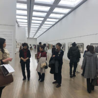写真-2019-12-08-14-18-16