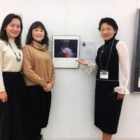 写真-2019-12-08-15-26-42