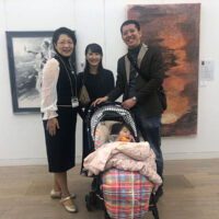 写真-2019-12-08-15-32-28