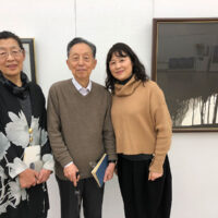 写真-2019-12-09-14-13-59