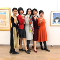 写真-2019-12-09-21-44-47