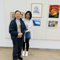 写真-2019-12-12-15-09-40