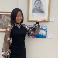 写真-2019-12-12-15-10-01