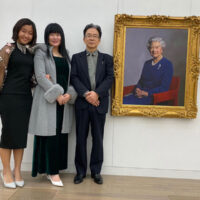 写真-2019-12-12-15-10-13