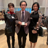 写真-2019-12-12-15-10-23