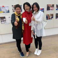 写真-2019-12-12-15-10-39