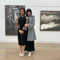 写真-2019-12-12-15-10-46
