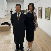 写真-2019-12-12-15-10-50