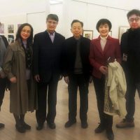 写真-2019-12-13-22-10-24